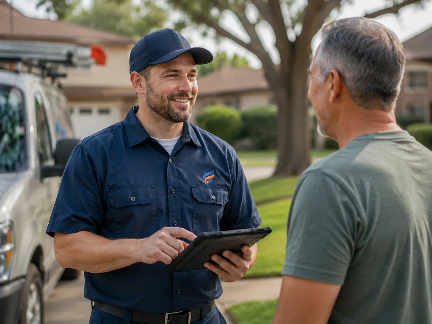 Emergency Plumber Near Me Roseville, CA FAQs